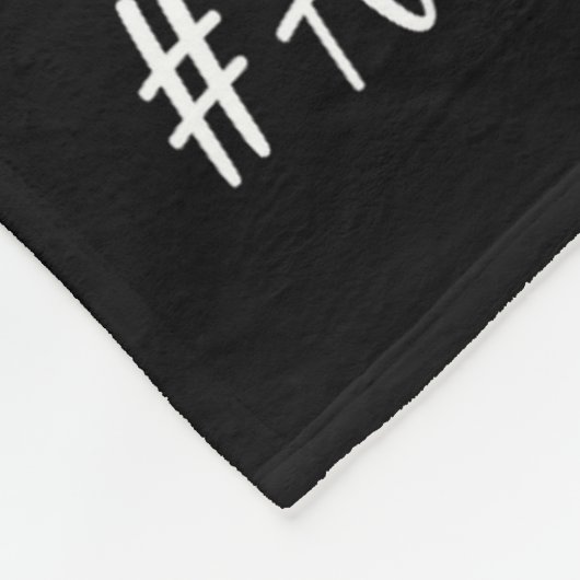 Activities Istant Gnome Everything Is Fine Christm Fleece Deken (Hoek)