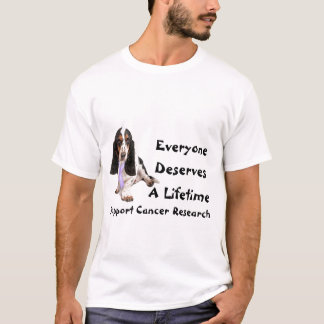 Activum - Lifetime T-shirt
