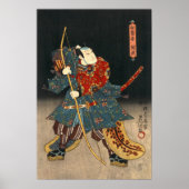 Actor 1847 poster (Voorkant)