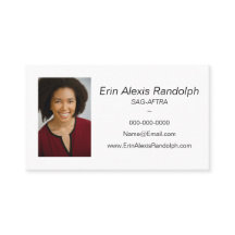 Actor- en Actress-marketing