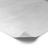 Actress Betty Compson eet ijskap Poster (Hoek)