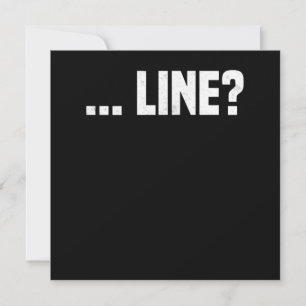 Actrice drama Acter Actor Actress Bedankkaart