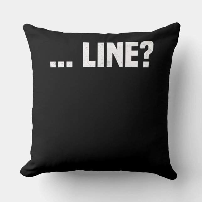 Actrice drama Acter Actor Actress Kussen (Voorkant)