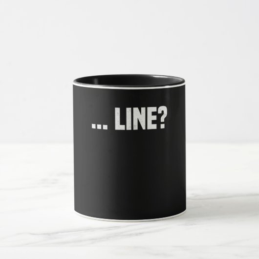 Actrice drama Acter Actor Actress Mok (Midden)