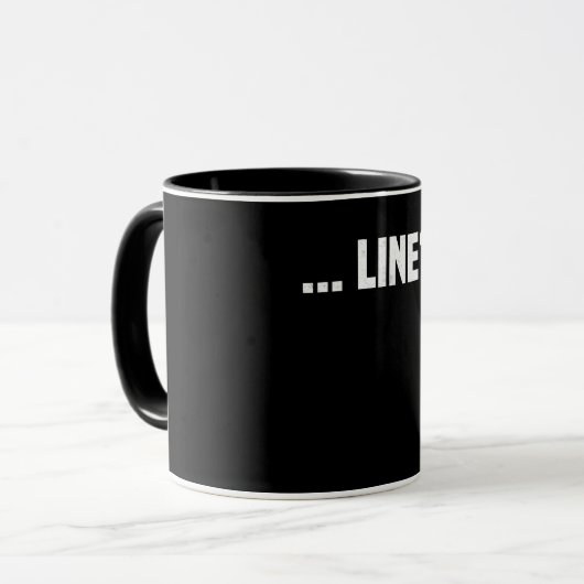 Actrice drama Acter Actor Actress Mok (Voorkant links)