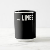 Actrice drama Acter Actor Actress Mok (Midden)