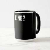 Actrice drama Acter Actor Actress Mok (Voorkant rechts)