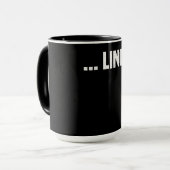 Actrice drama Acter Actor Actress Mok (Voorkant links)