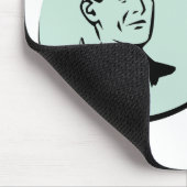 Actuary Voice Muismat (Hoek)