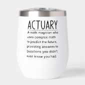 actueel (Voorkant)