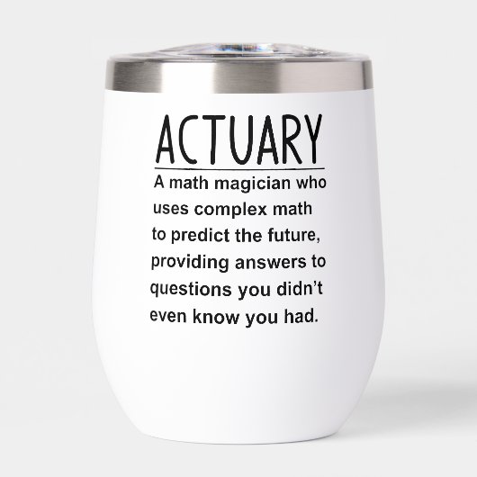 actueel (Voorkant)
