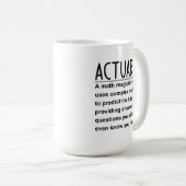actueel koffiemok (Voorkant rechts)