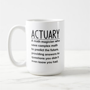 actueel koffiemok
