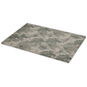 ACU Camo Camouflage Digitale Glassnijplank Snijplank (Hoek)