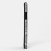 ACU Camo iPhone 5 Barely Er is universeel Hoesje (Achterkant/rechts)