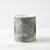 ACU-look subdued Red Bull Veteran mok (Center)