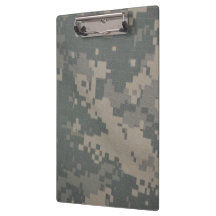 Acu Pattern Camouflage troept digitale kunst vrede