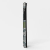 ACU Style Camo op maat Case-Mate iPhone Case (Achterkant/links)