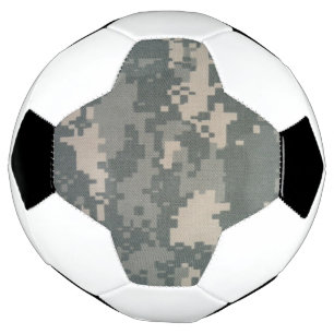 ACU Voetbal