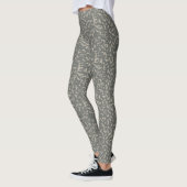 ACUPAT LEGGINGS (Links)