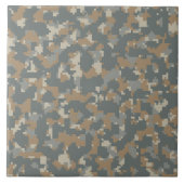 ACUPAT (UCP-D) TEGELTJE (Voorkant)