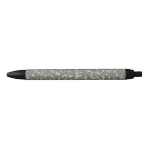 ACUPAT ZWARTE INKT PEN