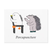 acupunctie