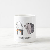 acupunctie koffiemok (Center)