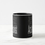 Acupuncturist Extraordinaire Mok (Midden)