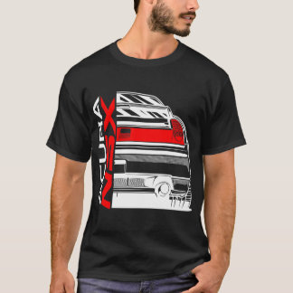 Acura Honda NSX T-shirt
