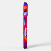 Acusticofobie 2 Case-Mate iPhone case (Achterkant / Rechts)