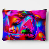 Acusticofobie 2 etui (Voorkant)