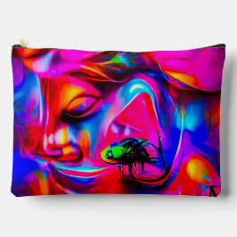 Acusticofobie 2 etui