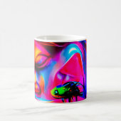 Acusticofobie 2 koffiemok (Center)