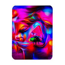 Acusticofobie 2 magneet