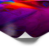 Acusticofobie 2 perfect poster (Hoek)