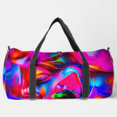 Acusticofobie 2 plunjezak (Voorkant)