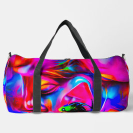 Acusticofobie 2 plunjezak