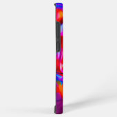 Acusticofobie 2 samsung galaxy hoesje (Rechterkant)