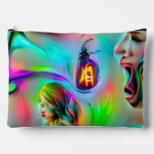 Acusticofobie Etui (Voorkant)