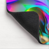 Acusticofobie Muismat (Hoek)