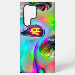 Acusticofobie Samsung Galaxy Hoesje