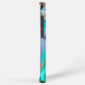 Acusticofobie Samsung Galaxy Hoesje (Rechterkant)