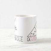 Acute hoek Mok 2 (Center)