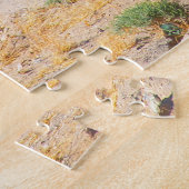 ACV-30 AMFIBISCH GEVECHTSVOERTUIG (20x30 inch) Legpuzzel (Zijkant)