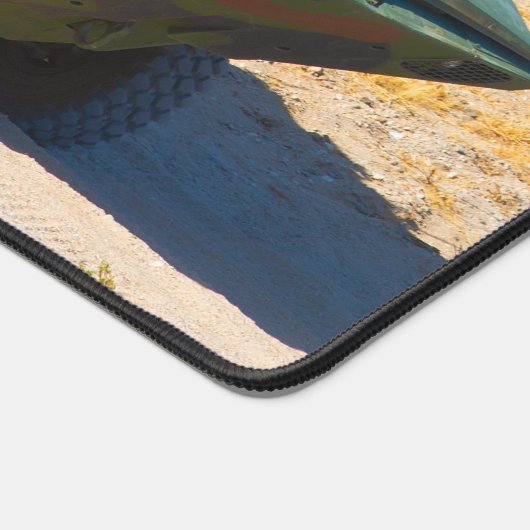 ACV-30 AMFIBISCH GEVECHTSVOERTUIG BUREAUMAT (Hoek)