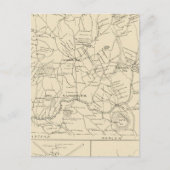 Acworth, Sullivan County Briefkaart (Voorkant)