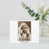 AD126 BRIEFKAART (Staand voorkant)