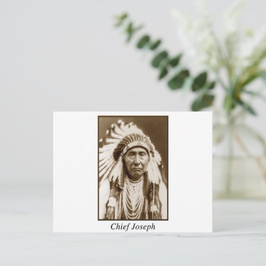 AD126 BRIEFKAART (Staand voorkant)