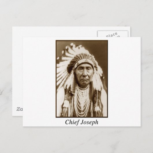 AD126 BRIEFKAART (Voorkant / Achterkant)